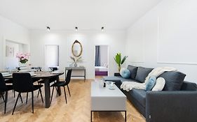 Gallery 7 - Apartment 3